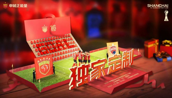 于宏洁牧师讲道2022年视频最新